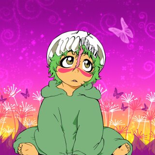 Bleach_1_1159
