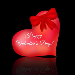 Happy-Valentines-Day0003