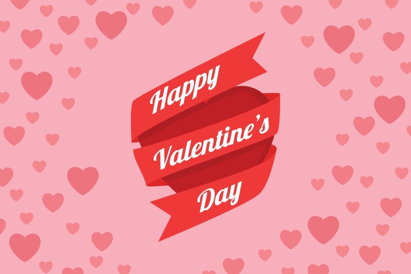 Happy-Valentines-Day0061.jpg