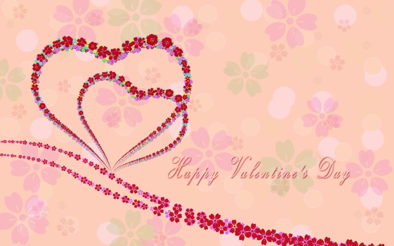 Happy-Valentines-Day0077.jpg