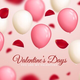 Happy-Valentines-Day0092