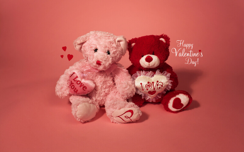 Happy-Valentines-Day0103.jpg