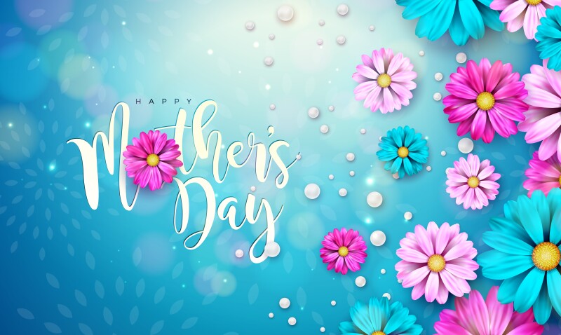 Mothers-Day_0001.jpg