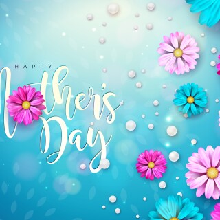 Mothers-Day_0001