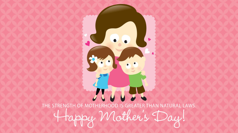 Mother's Day 0006