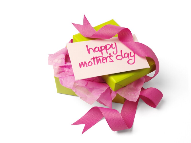 Mothers-Day_0014.jpg