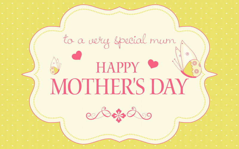 Mothers-Day_0015.jpg