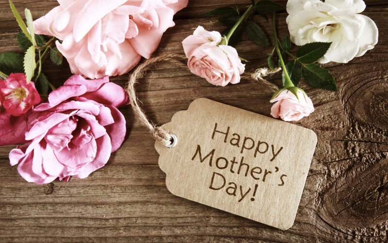 Mothers-Day_0018.jpg