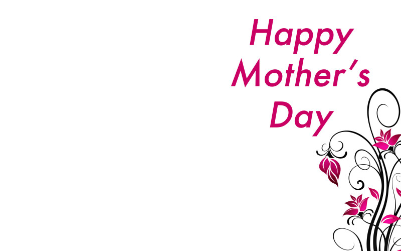Mothers-Day_0021.jpg