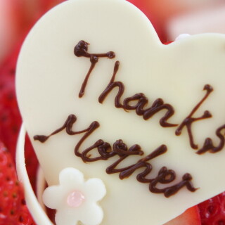 Mothers-Day_0026