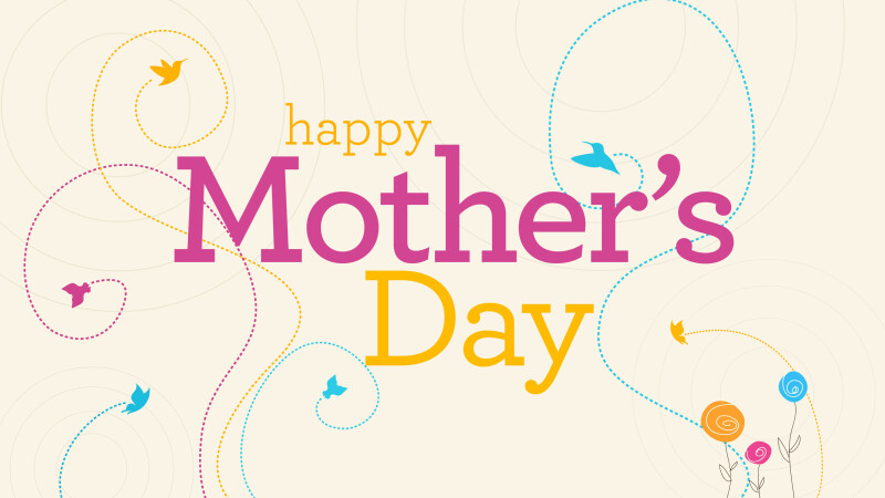 Mothers-Day_0032.jpg