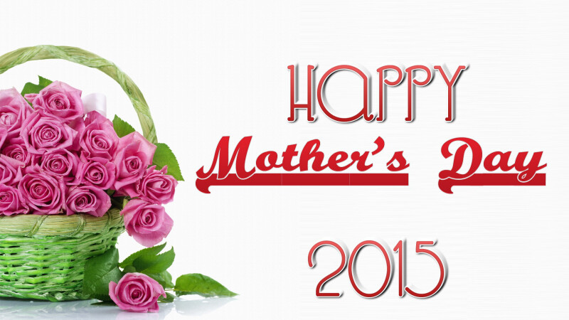 Mothers-Day_0036.jpg