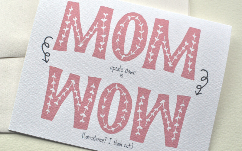 Mothers-Day_0037.jpg