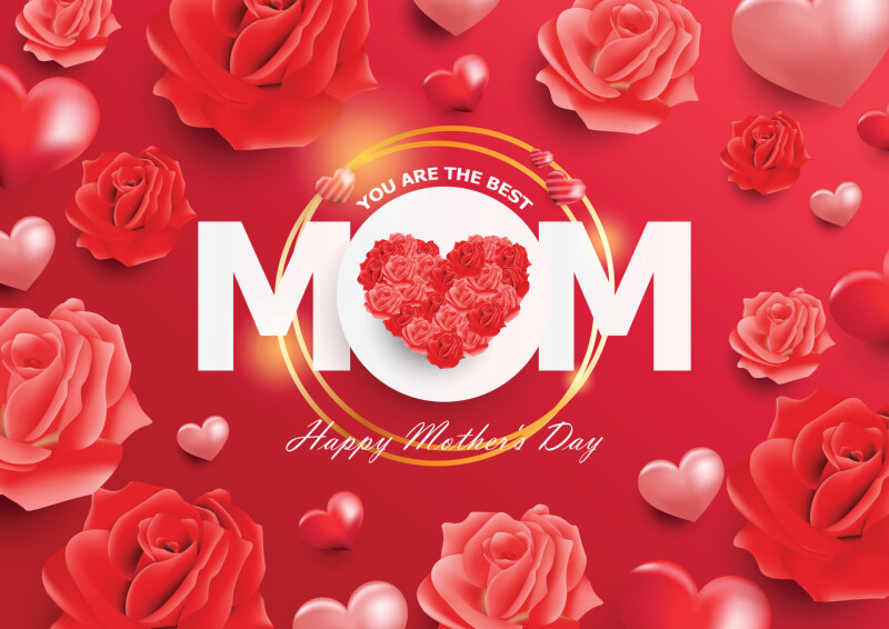 Mothers-Day_0039.jpg