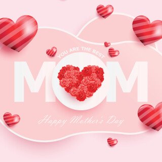Mothers-Day_0041