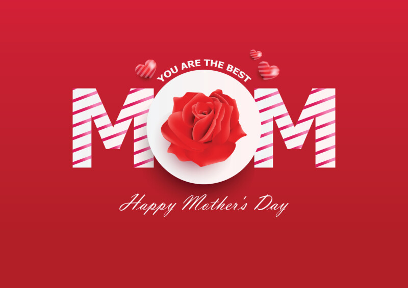 Mothers-Day_0044.jpg