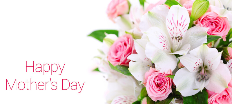 Mothers-Day_0046.jpg