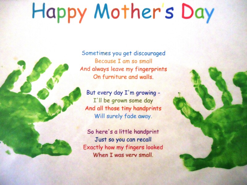 Mothers-Day_0049.jpg