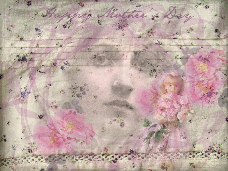 Mothers-Day_0058.jpg