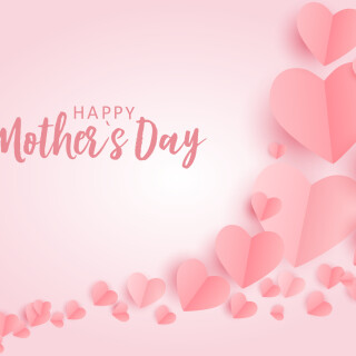 Mothers-Day_0060