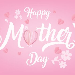 Mothers-Day_0066