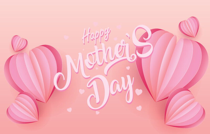 Mothers-Day_0067.jpg