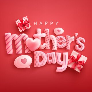 Mothers-Day_0070