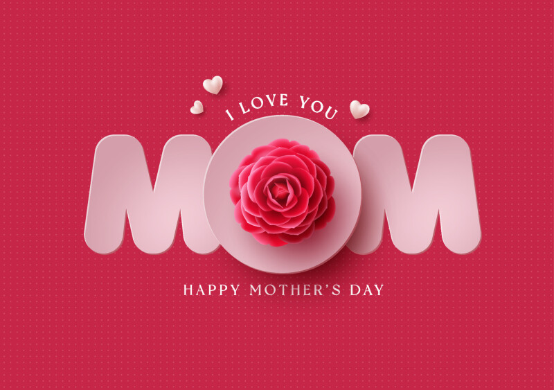 Mothers-Day_0072.jpg