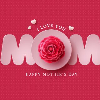 Mothers-Day_0072