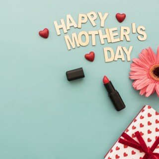 Mothers-Day_0075