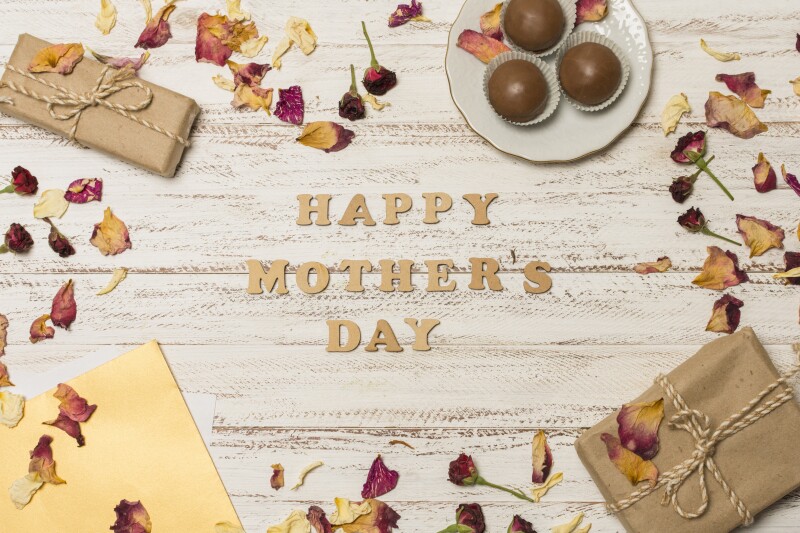 Mother's Day 0080