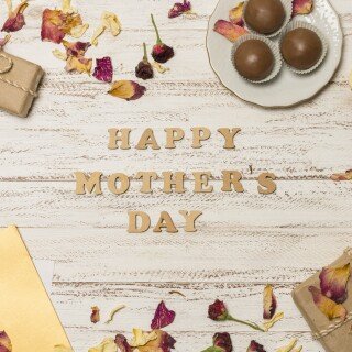 Mothers-Day_0080