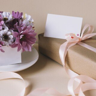 Mothers-Day_0082