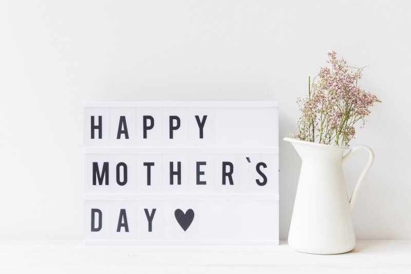Mothers-Day_0084.jpg