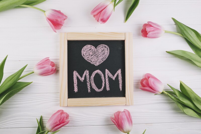 Mother's Day 0090