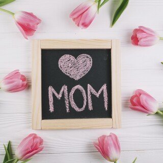 Mothers-Day_0090