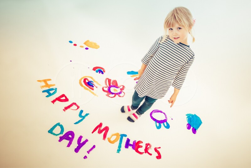 Mothers-Day_0093.jpg