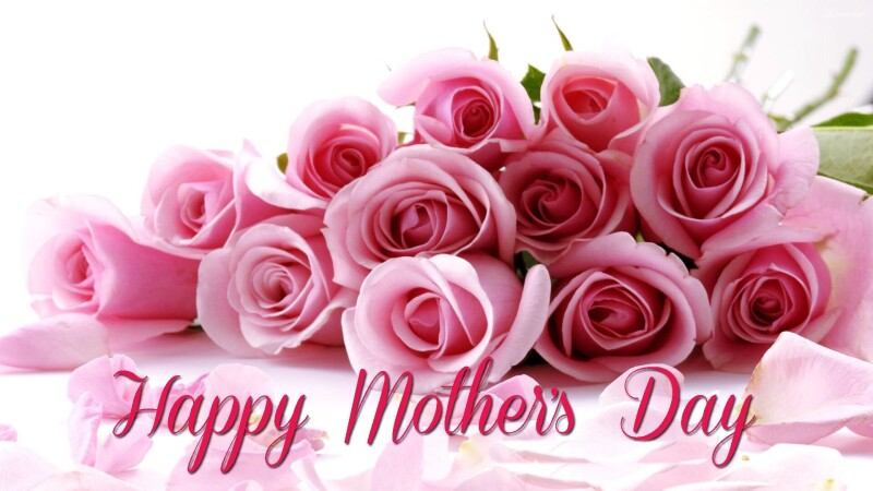 Mothers-Day_0094.jpg