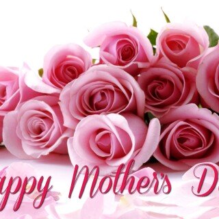 Mothers-Day_0094