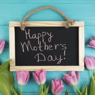 Mothers-Day_0095