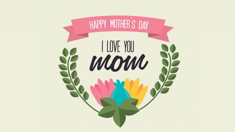 Mothers-Day_0106.jpg