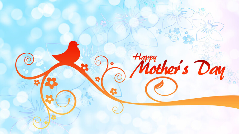 Mothers-Day_0108.jpg
