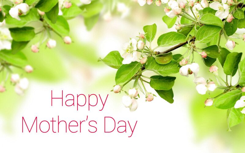 Mothers-Day_0111.jpg