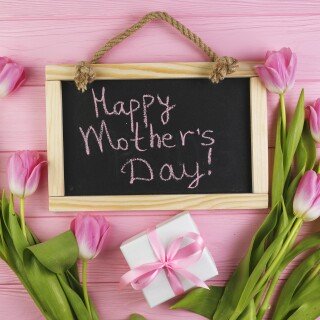 Mothers-Day_0117