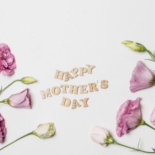Mothers-Day_0124