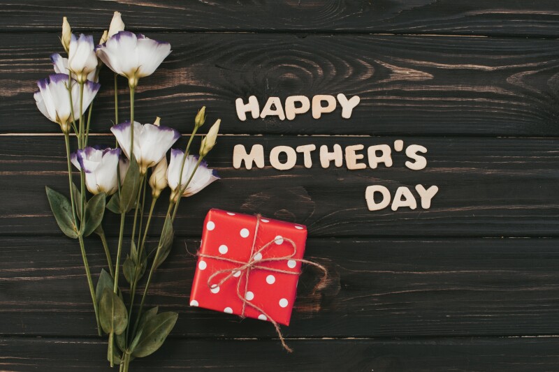 Mothers-Day_0125.jpg