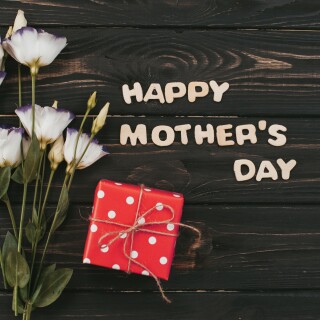 Mothers-Day_0125