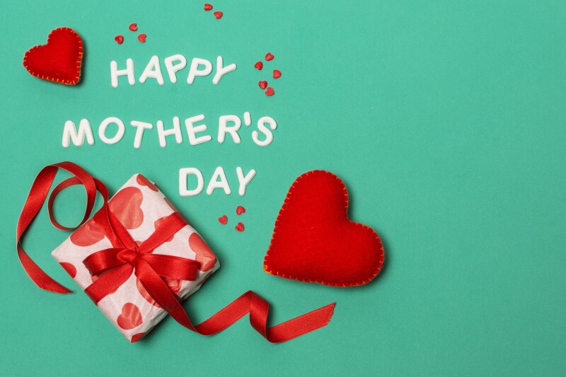 Mother's Day 0127