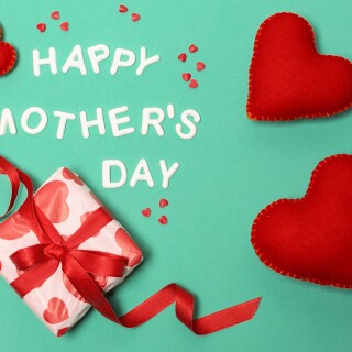 Mothers-Day_0128