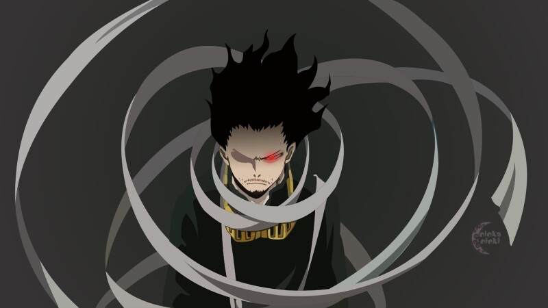 My Hero Academia 2 0025